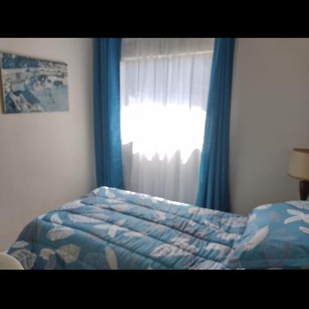 Hostal Renca, Casa Hotel Santiago del Cile Esterno foto