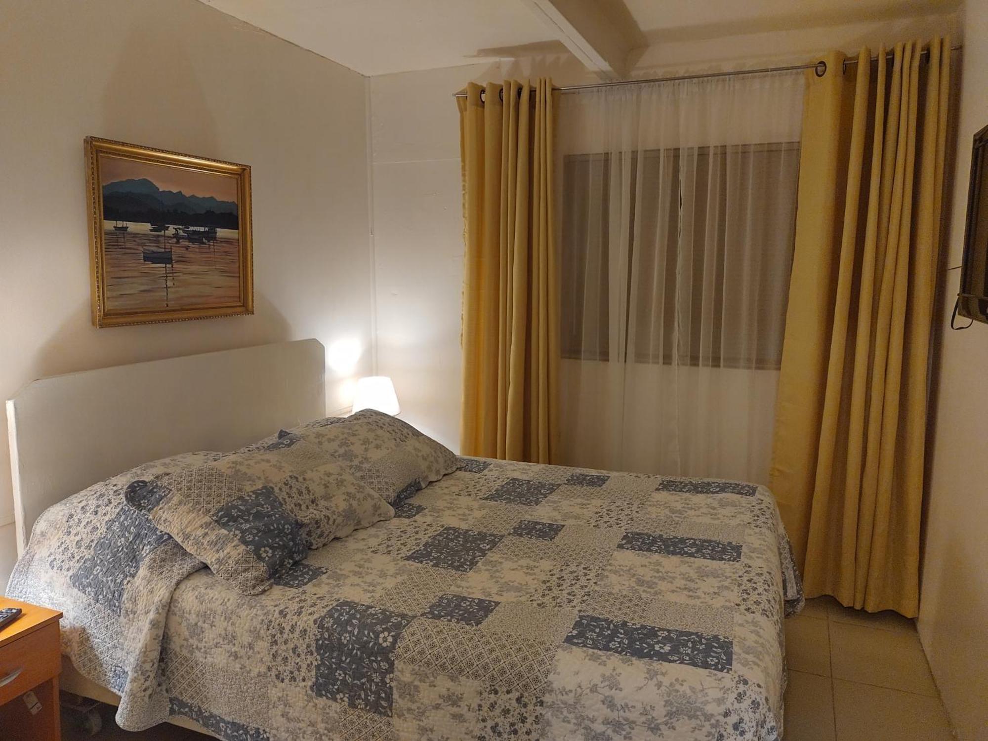 Hostal Renca, Casa Hotel Santiago del Cile Esterno foto